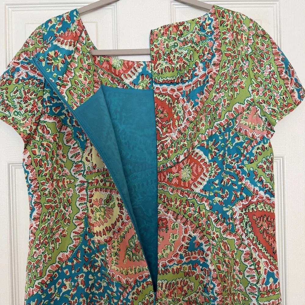 Talbots this nwt